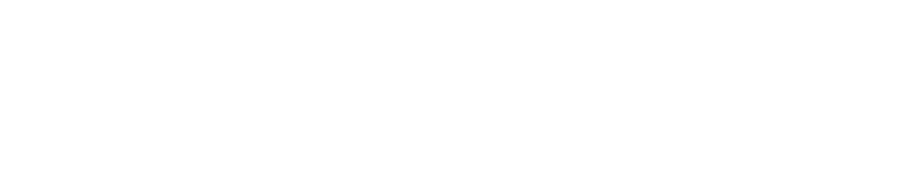 Powered by Amplify